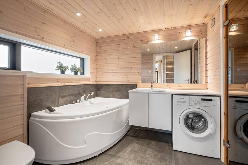 Foto von Ferienhaus DO90 in Haurvig - Årgab - Westjütland
