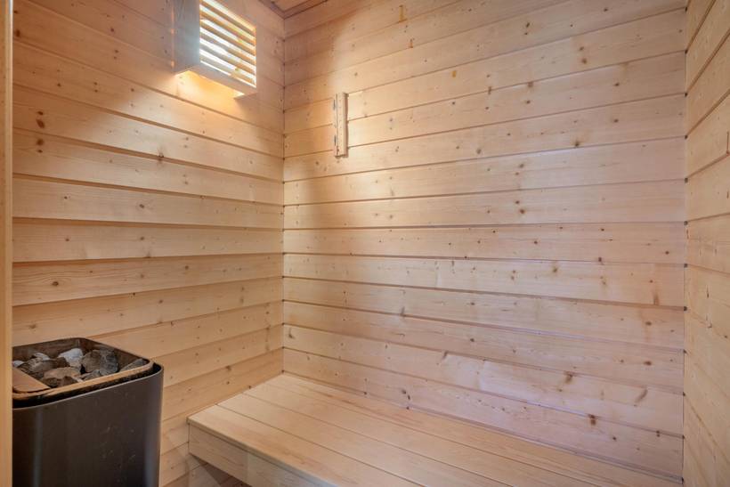 Foto von Ferienhaus DO90 in Haurvig - Årgab - Westjütland