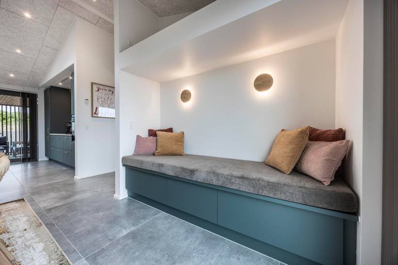Foto von Ferienhaus DO96 in Nørlev - Lønstrup - Nordjütland