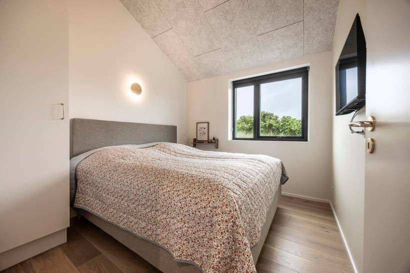 Foto von Ferienhaus DO96 in Nørlev - Lønstrup - Nordjütland