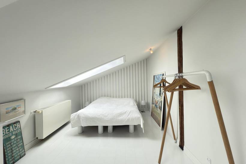 Foto von Ferienhaus DP09 in Skagen - Nordjütland