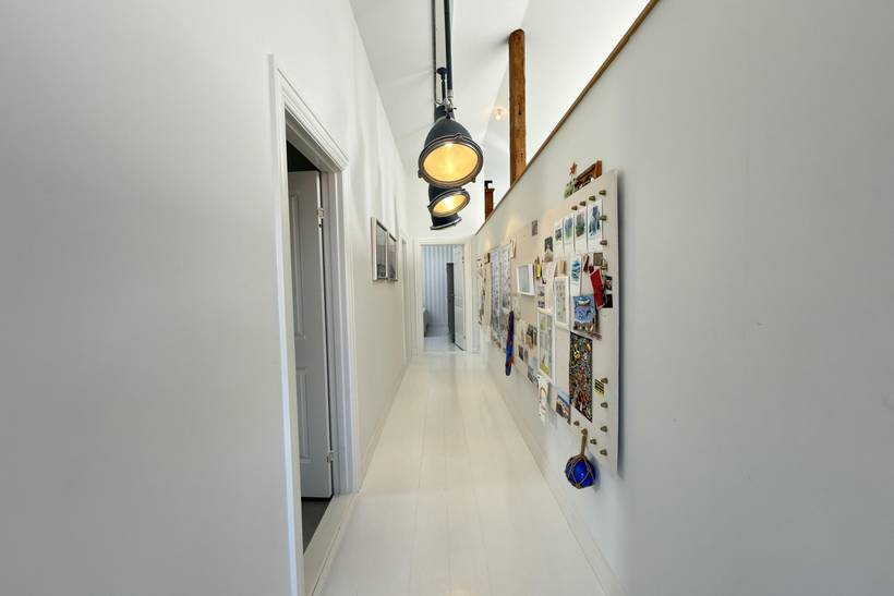 Foto von Ferienhaus DP09 in Skagen - Nordjütland