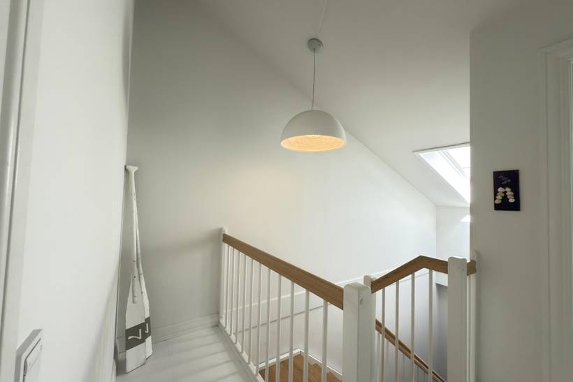 Foto von Ferienhaus DP09 in Skagen - Nordjütland