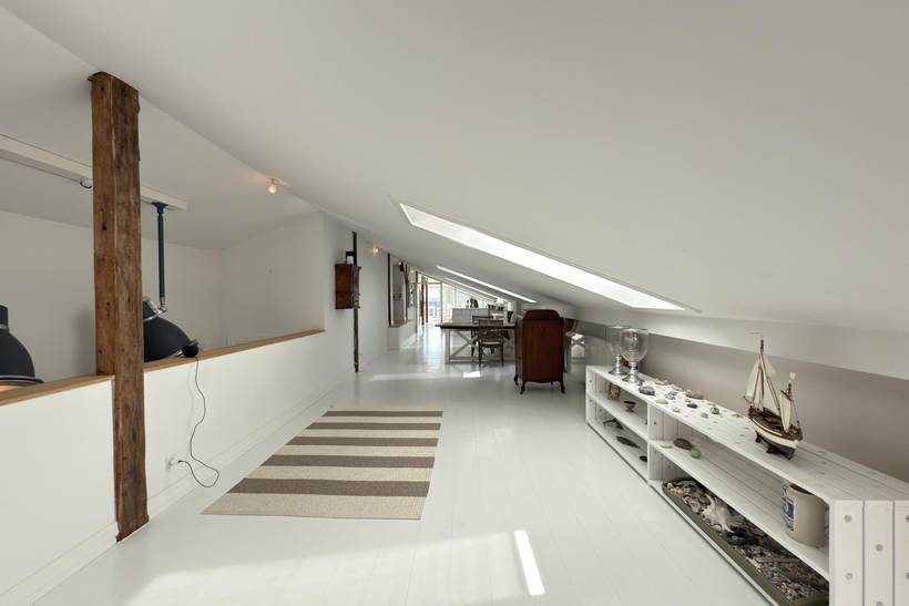 Foto von Ferienhaus DP09 in Skagen - Nordjütland