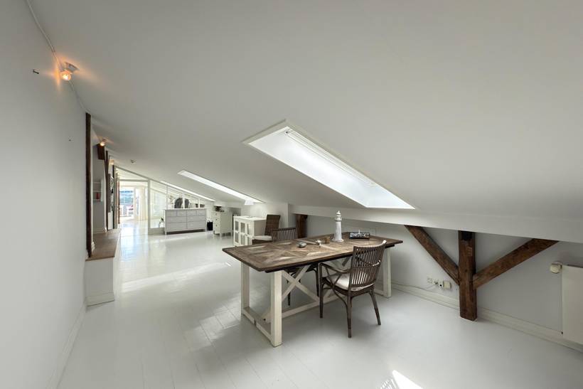 Foto von Ferienhaus DP09 in Skagen - Nordjütland