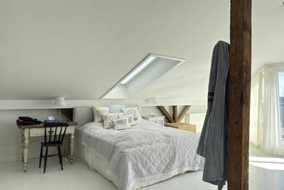 Vorschaubild von Ferienhaus DP09 in Skagen - Nordjütland