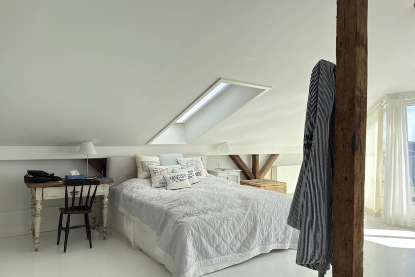 Foto von Ferienhaus DP09 in Skagen - Nordjütland