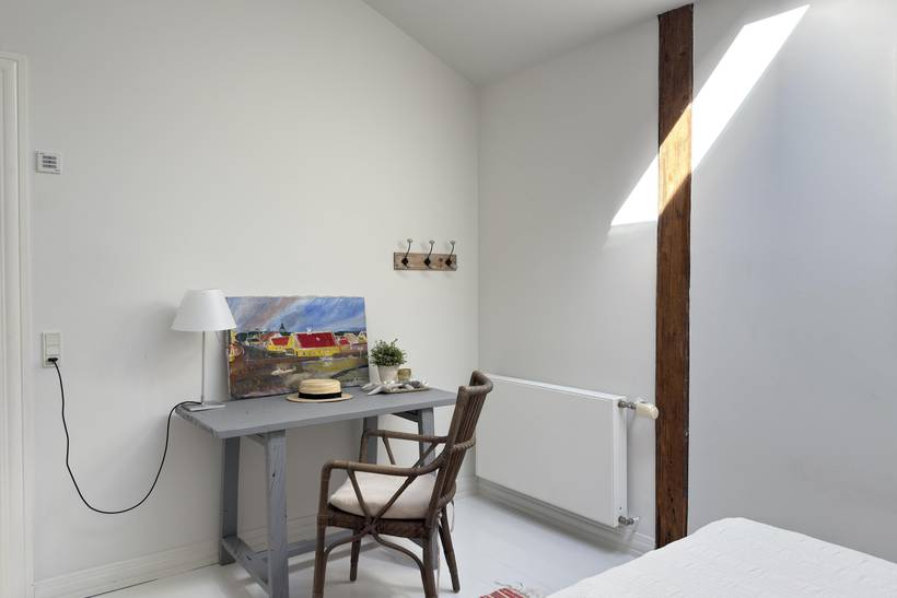Foto von Ferienhaus DP09 in Skagen - Nordjütland