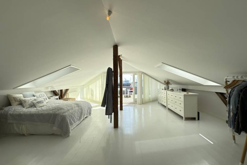 Foto von Ferienhaus DP09 in Skagen - Nordjütland