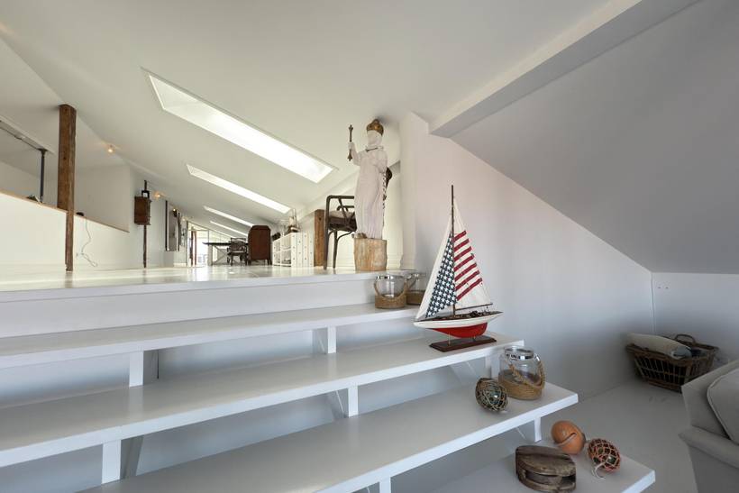 Foto von Ferienhaus DP09 in Skagen - Nordjütland