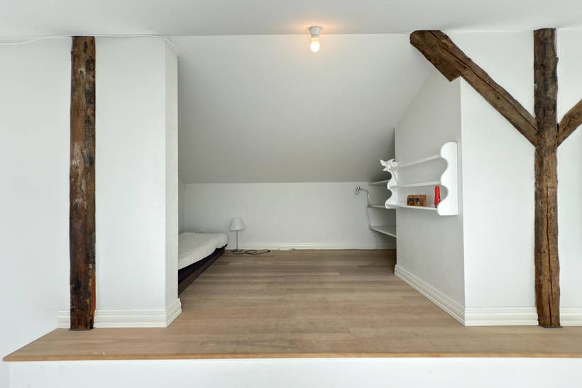 Foto von Ferienhaus DP09 in Skagen - Nordjütland