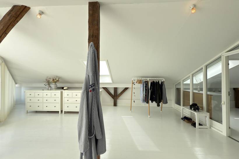 Foto von Ferienhaus DP09 in Skagen - Nordjütland