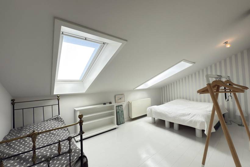 Foto von Ferienhaus DP09 in Skagen - Nordjütland