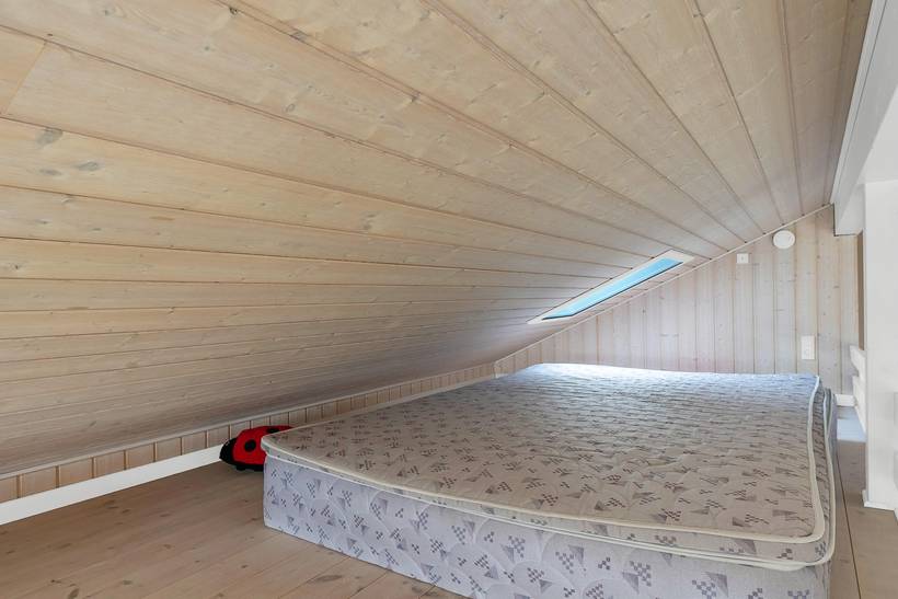 Foto von Ferienhaus DP11 in Tørresø - Nordfünen