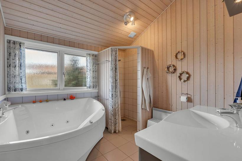 Foto von Ferienhaus DP11 in Tørresø - Nordfünen