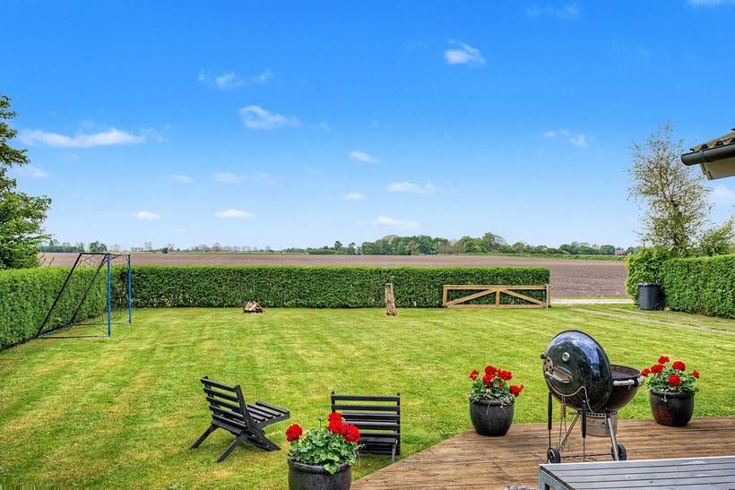 Foto von Ferienhaus DP11 in Tørresø - Nordfünen