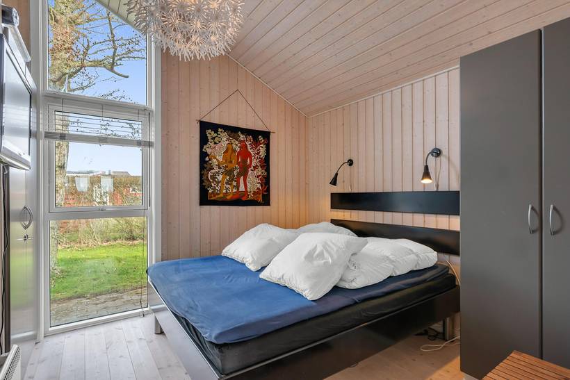 Foto von Ferienhaus DP11 in Tørresø - Nordfünen