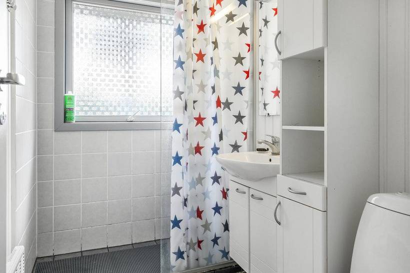 Foto von Ferienhaus DP13 in Dueodde - Bornholm