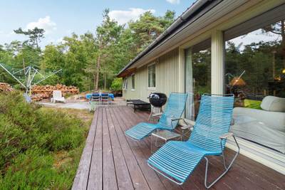 Vorschaubild von Ferienhaus DP13 in Dueodde - Bornholm