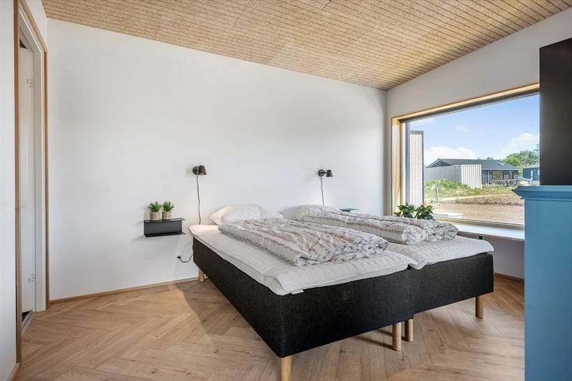Foto von Ferienhaus DP17 in Saksild - Odder - Ostjütland