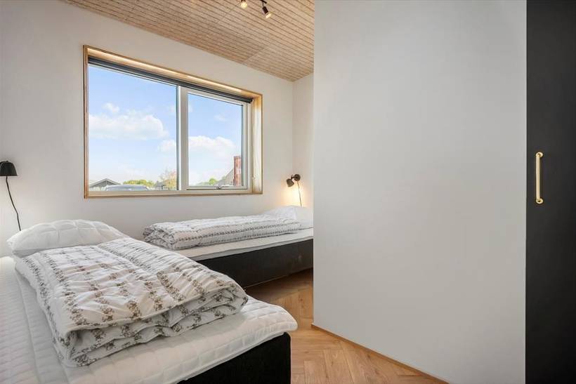Foto von Ferienhaus DP17 in Saksild - Odder - Ostjütland