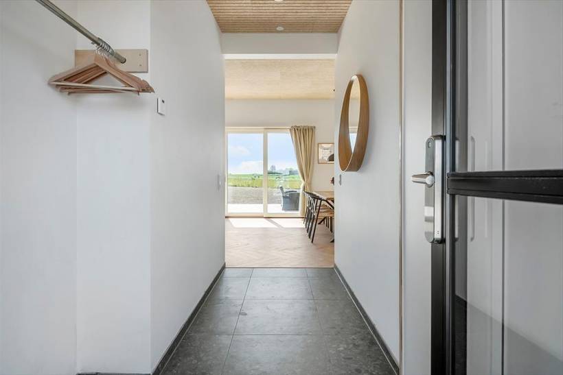 Foto von Ferienhaus DP17 in Saksild - Odder - Ostjütland