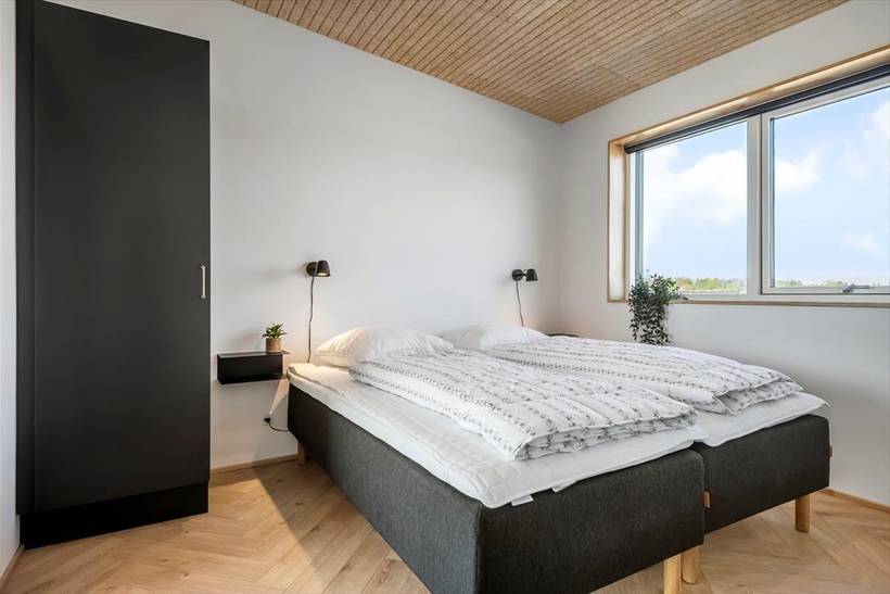 Foto von Ferienhaus DP17 in Saksild - Odder - Ostjütland