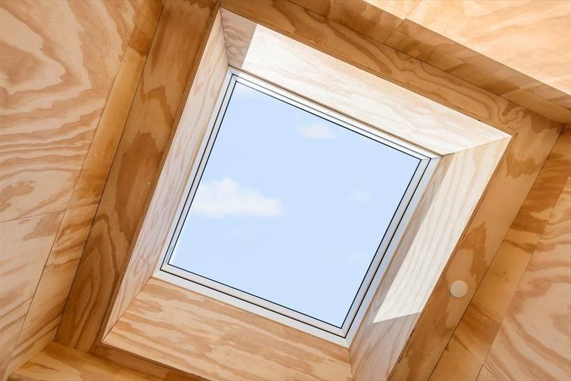 Foto von Ferienhaus DP17 in Saksild - Odder - Ostjütland