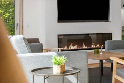 Vorschaubild von Ferienhaus DP17 in Saksild - Odder - Ostjütland