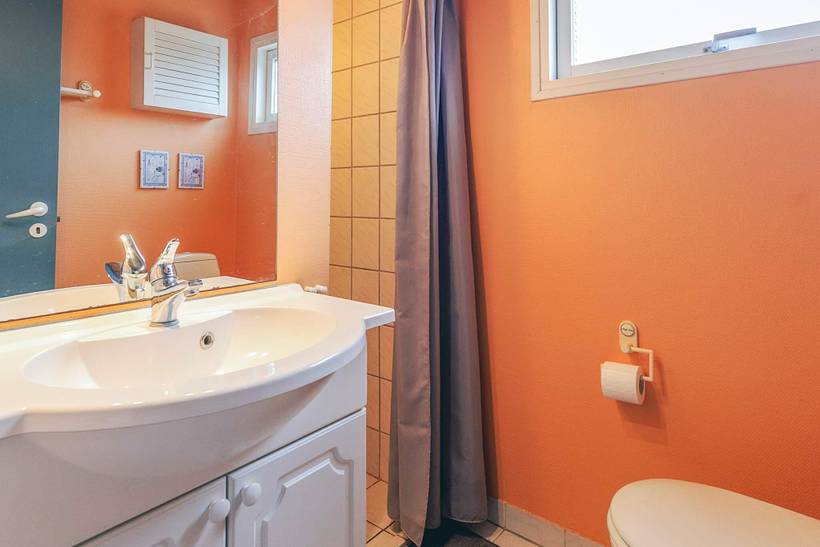 Foto von Ferienhaus DP19 in Hou - Nordjütland Ost