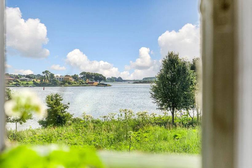 Foto von Ferienhaus DP20 in Tåsinge - Südfünen