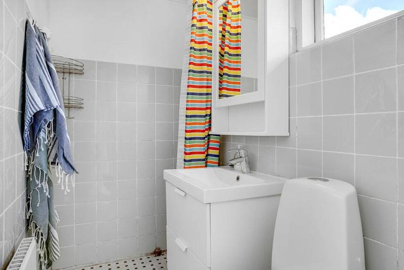 Foto von Ferienhaus DP20 in Tåsinge - Südfünen