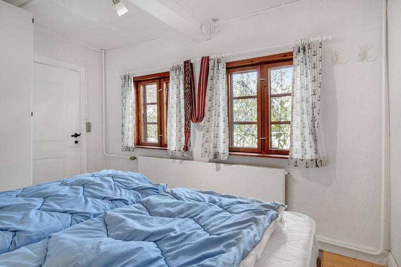 Foto von Ferienhaus DP20 in Tåsinge - Südfünen