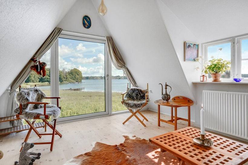 Foto von Ferienhaus DP20 in Tåsinge - Südfünen