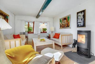 Vorschaubild von Ferienhaus DP20 in Tåsinge - Südfünen