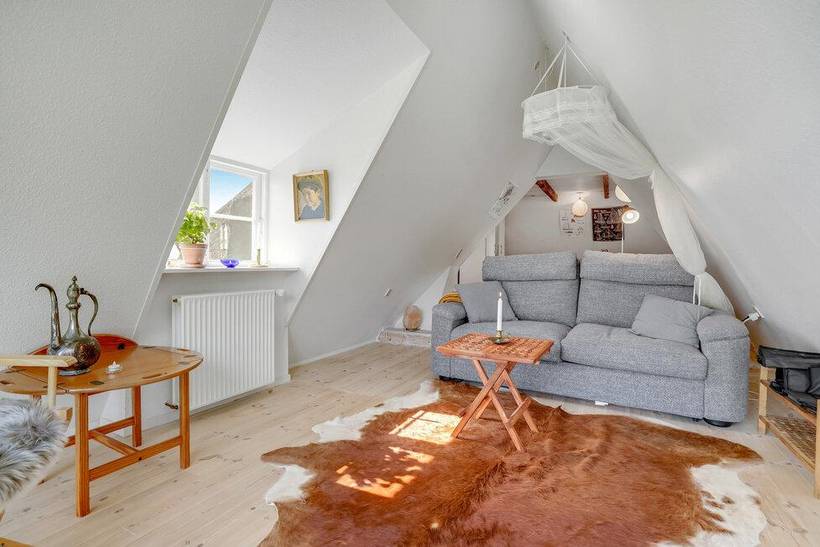 Foto von Ferienhaus DP20 in Tåsinge - Südfünen