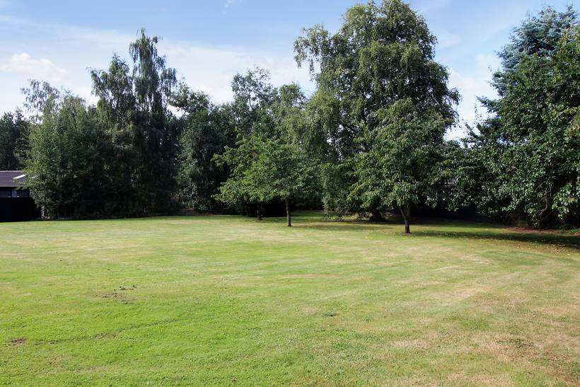 Foto von Ferienhaus DP21 in Marielyst - Falster