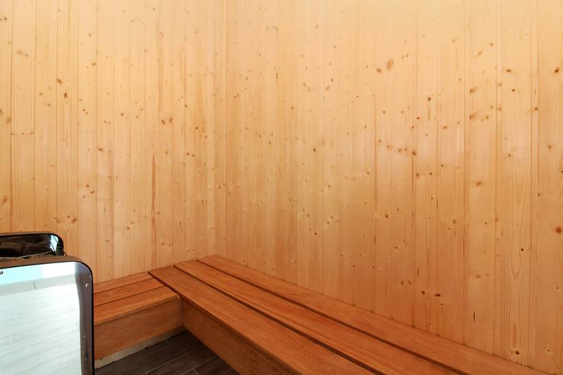 Foto von Ferienhaus DP21 in Marielyst - Falster