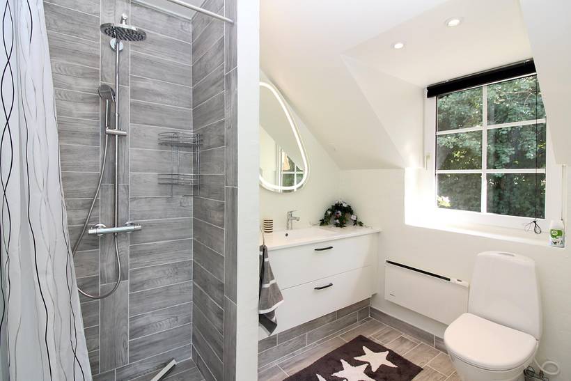 Foto von Ferienhaus DP21 in Marielyst - Falster