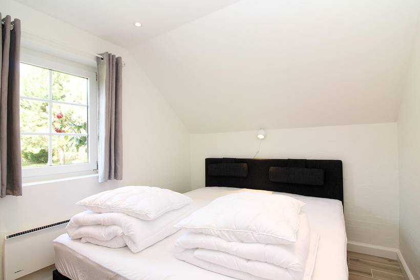 Foto von Ferienhaus DP21 in Marielyst - Falster