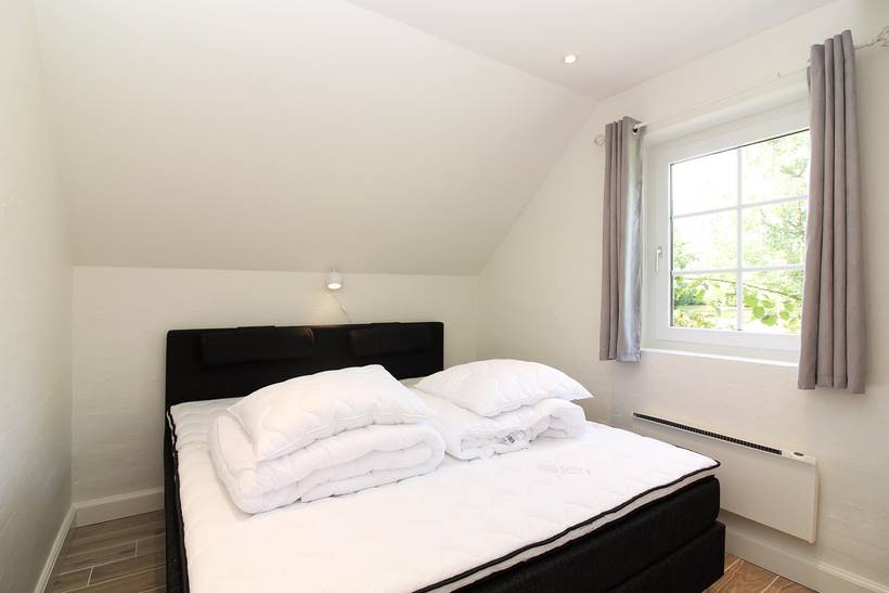 Foto von Ferienhaus DP21 in Marielyst - Falster