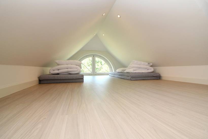 Foto von Ferienhaus DP21 in Marielyst - Falster