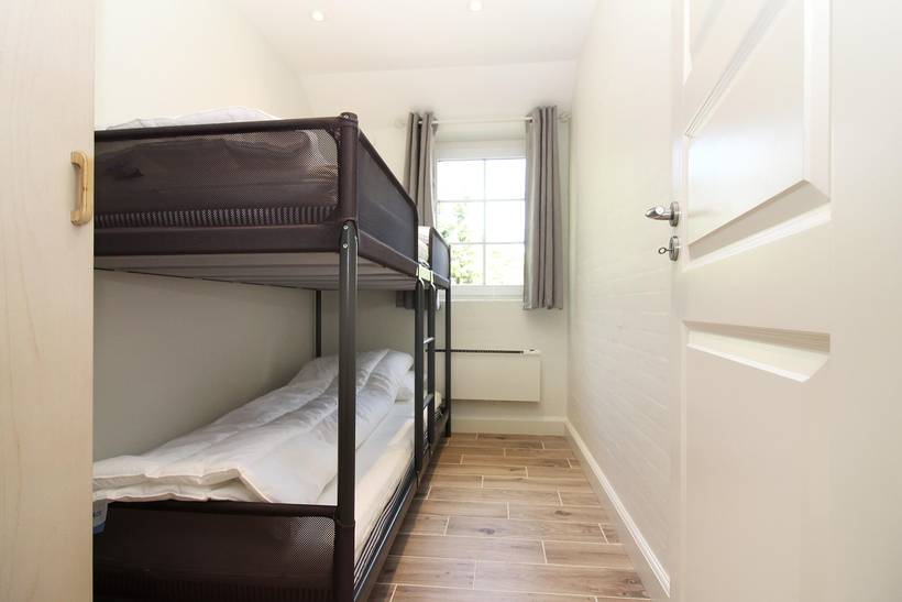 Foto von Ferienhaus DP21 in Marielyst - Falster