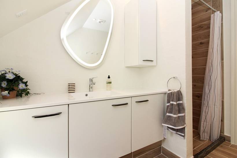 Foto von Ferienhaus DP21 in Marielyst - Falster
