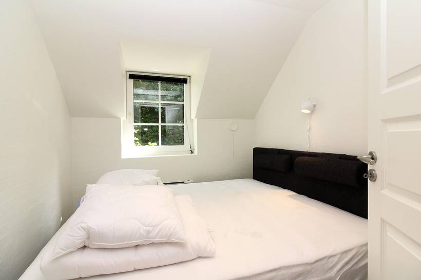 Foto von Ferienhaus DP21 in Marielyst - Falster