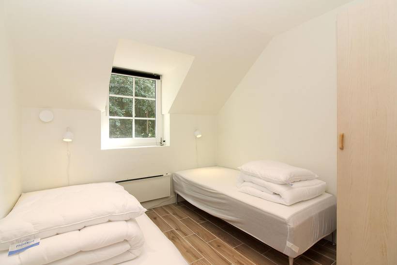 Foto von Ferienhaus DP21 in Marielyst - Falster