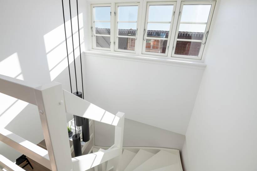 Foto von Ferienhaus DP25 in Skagen - Nordjütland