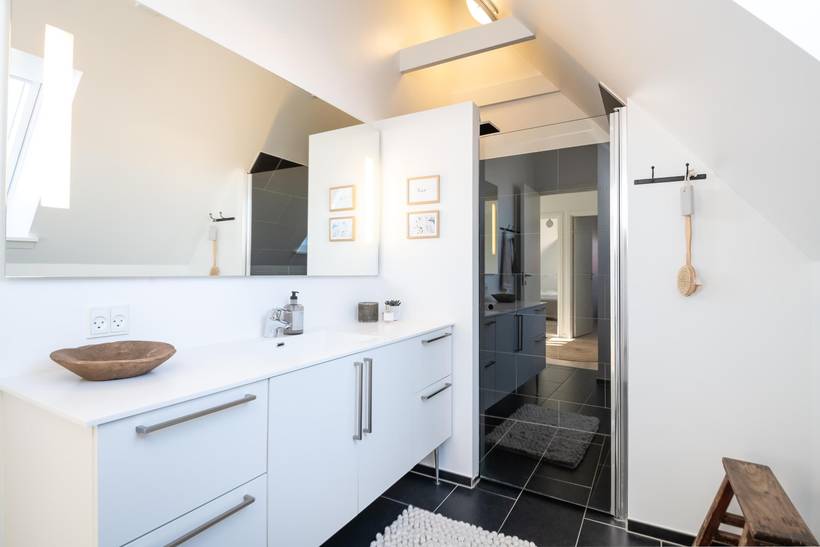 Foto von Ferienhaus DP25 in Skagen - Nordjütland