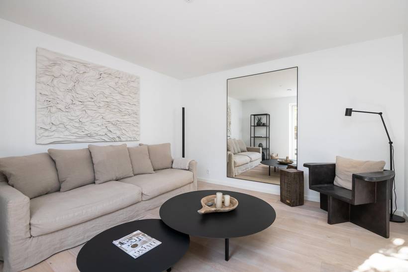 Foto von Ferienhaus DP25 in Skagen - Nordjütland