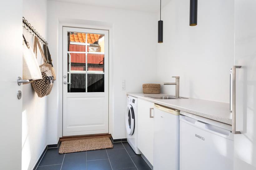 Foto von Ferienhaus DP25 in Skagen - Nordjütland